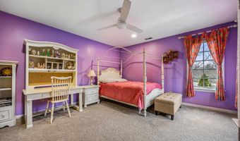 839 FOXFIELD Rd, Ambler, PA 19002