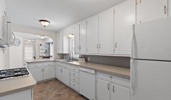 955 Addison, Adrian, MI 49221