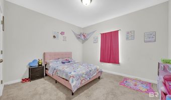 214 Cobb Ct, Bay Minette, AL 36507