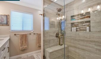 308 Bluerock Dr, Antioch, CA 94509