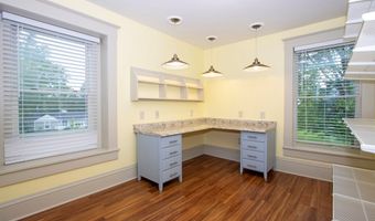 656 County Road 1302, Ashland, OH 44805