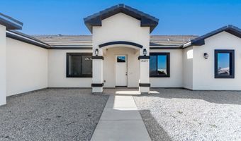 19657 W DUNLAP Rd, Buckeye, AZ 85326