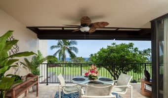 78-6920 ALII Dr 211, Kailua Kona, HI 96740