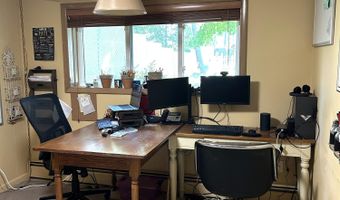 114 Colorado, Alpena, MI 49707