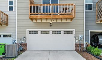 1240 Barn Cat Way Way, Apex, NC 27502
