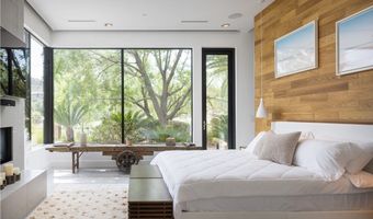 1501 Foothills Village Dr, Henderson, NV 89012