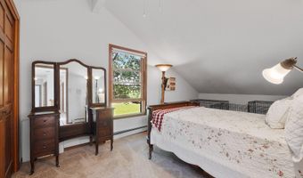 1201 JOHN Rd, Belen, NM 87002