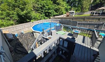 1 Hopkins Ct, Coventry, RI 02816