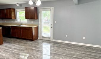 3314 Montgomery Dr, Indianapolis, IN 46227