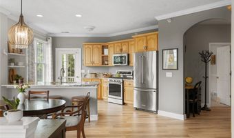 226 Adams Pointe Blvd 1, Adams Twp., PA 16046