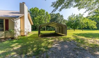 25 Cottonwood Ln, Batesville, AR 72501