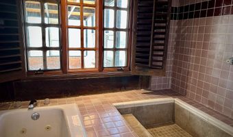 1095 Little Rd, Anthony, NM 88021