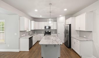 37 Meadow Vista Ln, Angier, NC 27501