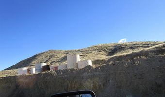 25590 Austin Hwy, Fallon, NV 89406