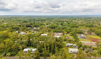 ALA HEIAU RD, Keaau, HI 96749