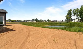 2314 KHLOE Ln, Appleton, WI 54913