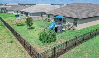 4820 SUMMIT VIEW Way, Auburndale, FL 33823