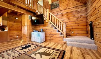 1107 Ditney Rdg, Bedford, IN 47421