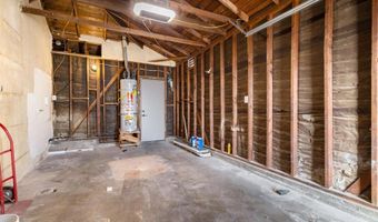 8710 Elden St, La Mesa, CA 91942