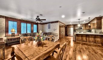 229 Five Creek Rd, Gardnerville, NV 89460