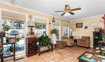 3 OLD IVY Pl, Anniston, AL 36207