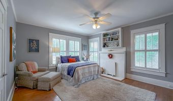1047 Lake Douglas Rd, Bainbridge, GA 39819