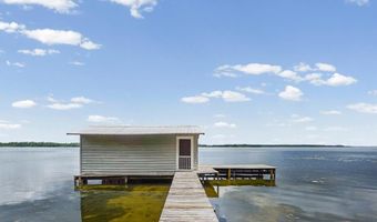405 Lakeshore Dr, Bainbridge, GA 39819