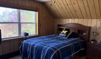 1205 Partridge Point Rd, Alpena, MI 49707