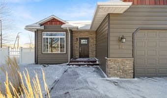 13 S 38th St W, Billings, MT 59102