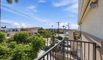 3119 Hugo 1, San Diego, CA 92106