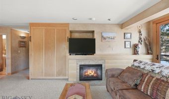 40 Big Sky Resort Rd 1913B, Big Sky, MT 59716
