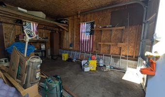 3000 Breckel Hwy, Adrian, MI 49221