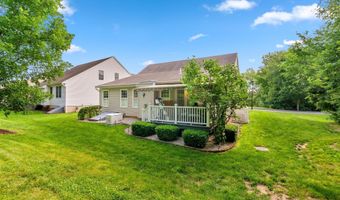 26 Mystique Ln 26, Cromwell, CT 06416