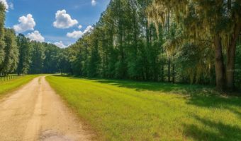 NW 218TH LANE, Alachua, FL 32615