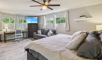10420 Loma Rancho Dr, Spring Valley, CA 91978