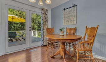 5 Fairway Dr, Arden, NC 28704