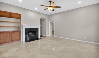 1604 Wagon Wheel Dr, Allen, TX 75002