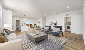 8248 Willow Ave, California City, CA 93505