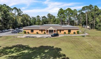 3005 Old Dawson Rd, Albany, GA 31721