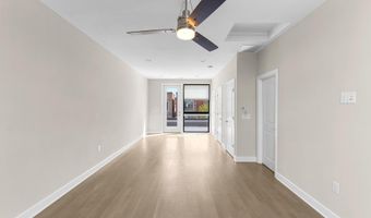 306 Neruda Ave, Columbus, OH 43215