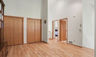 175 A Eagle Bend Dr, Bigfork, MT 59911