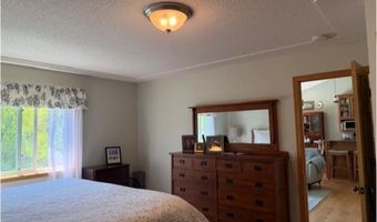 14350 Hummingbird St NW, Andover, MN 55304
