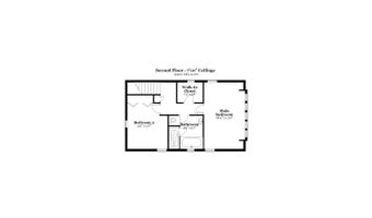 107 Gardeners Grove Rd, Belmont, NH 03220