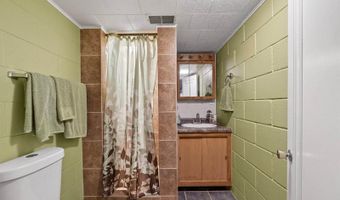 320 18th St N, Wisconsin Rapids, WI 54494
