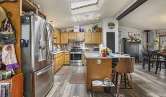 518 Sawtooth, Buhl, ID 83316