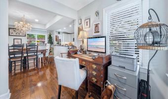 504 HARVEY Rd, Claymont, DE 19703