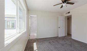 1303 College Ave, Alamogordo, NM 88310