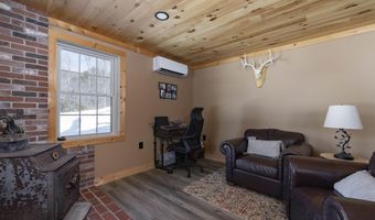 21 Crittenden Rd, Bradford, NH 03221