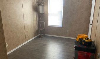 320 Lakeview Ave, Apache, OK 73006