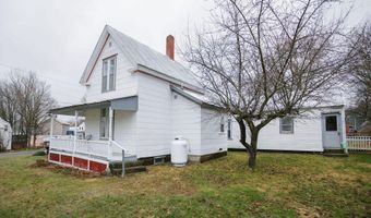 29 Wilson St, Anson, ME 04911